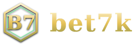 bet7k logo