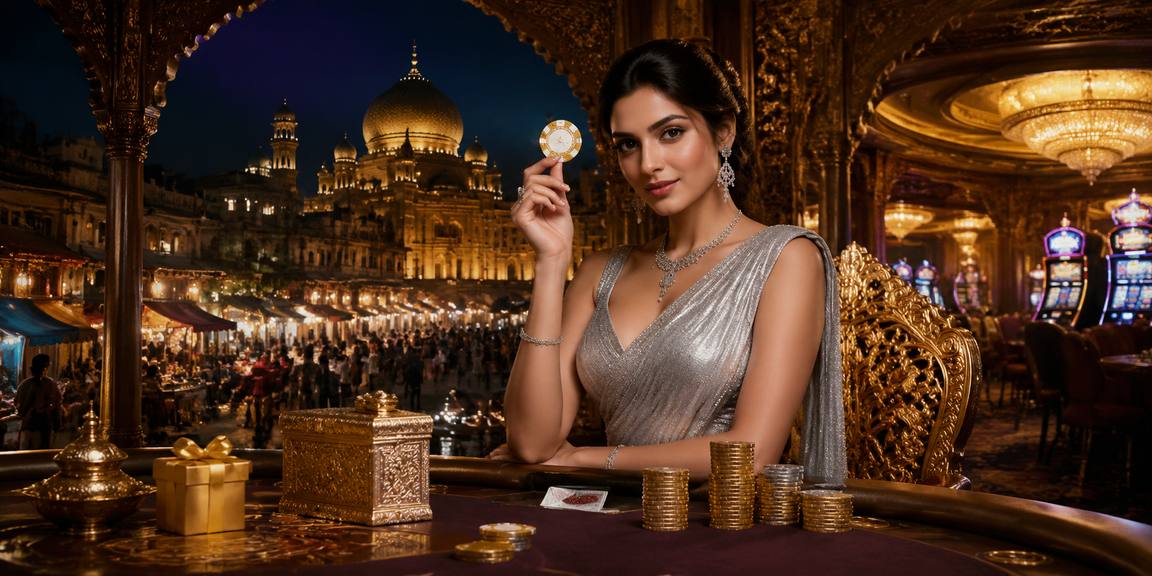 bet7k Table Wild Joker Stud — আমরা কী দিচ্ছি