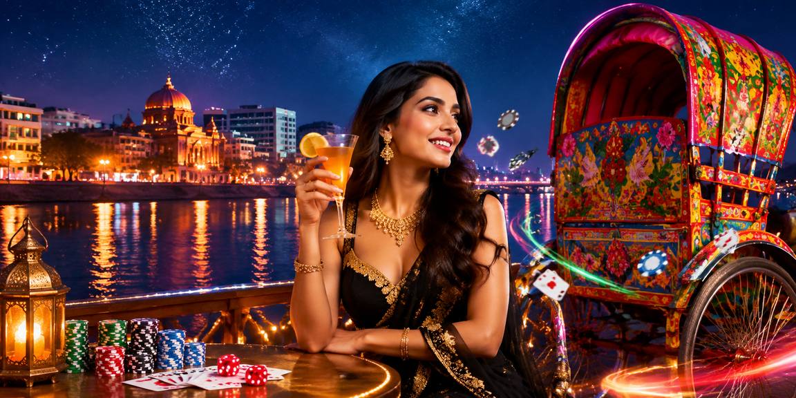 bet7k bet7k ক্যাসিনোতে লাইভ টেবিল ও স্লট একসাথে