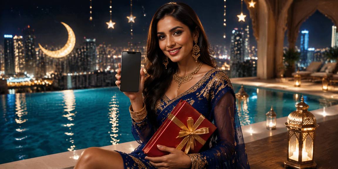 bet7k ক্রিকেট স্পোর্টসবুক