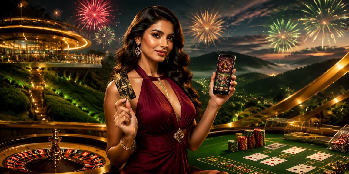 bet7k mobile