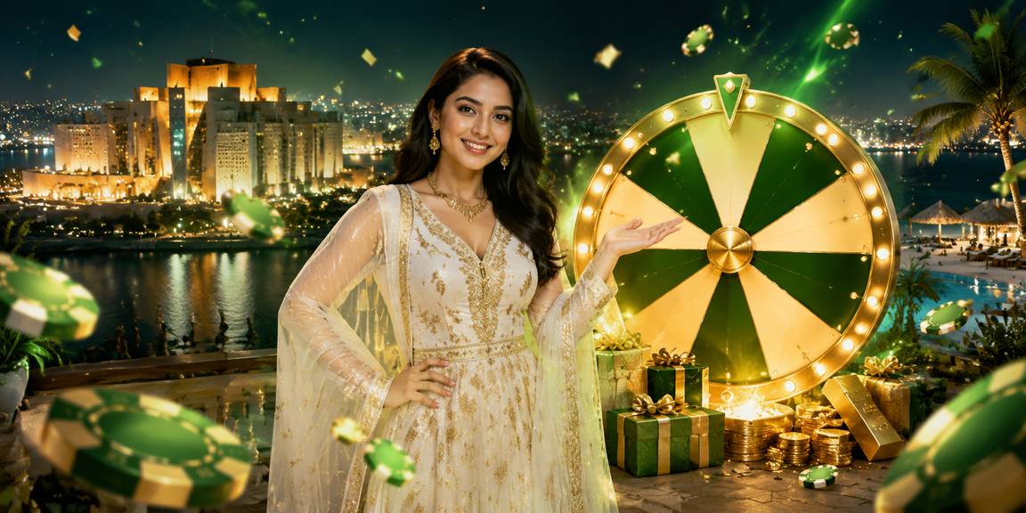 bet7k bet7k লাইভ ক্যাসিনো স্লট